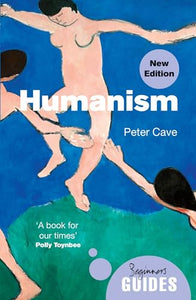 Humanism 