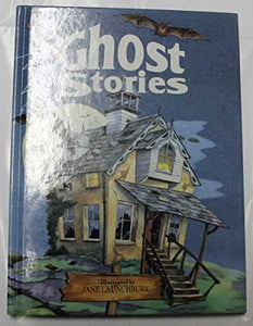 Ghost Stories 