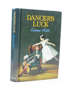 Dancer's Luck 