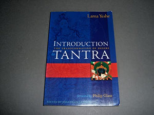 Introduction to Tantra 