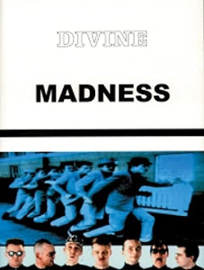 Divine Madness 