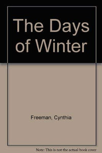 The Days of Winter 