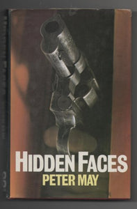 Hidden Faces 