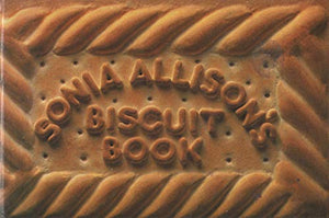 Biscuit Book 