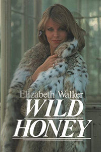 Wild Honey 