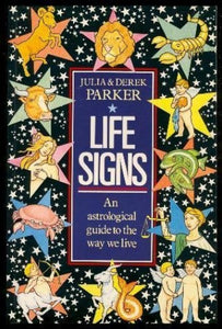 Life Signs 