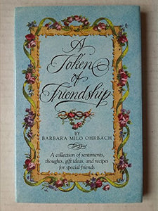 Token of Friendship 