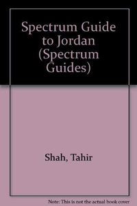 Spectrum Guide to Jordan 