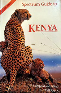 Spectrum Guide to Kenya 