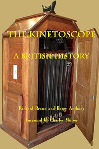 The Kinetoscope 