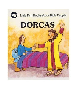 Dorcas 