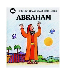 Abraham 