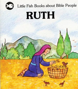 Ruth 