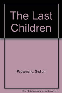 The Last Children 