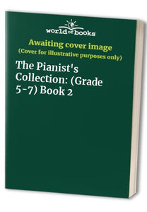 The Pianist's Collection 