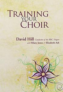 Training Your Choir 