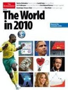 The World in 2010 