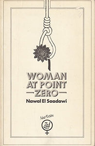 Woman at Point Zero 