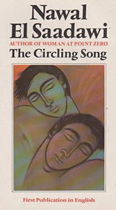 Circling Song 