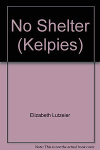 No Shelter 