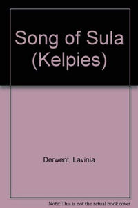 Song of Sula 