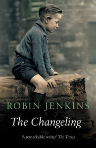 The Changeling 