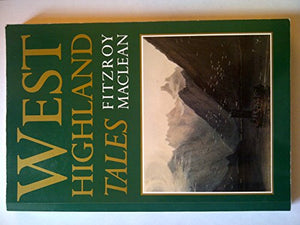 West Highland Tales 