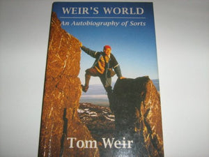 Weir's World 