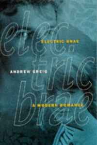 Electric Brae 