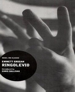 Ringolevio 