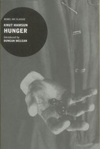 Hunger 