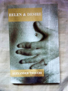 Helen and Desire 