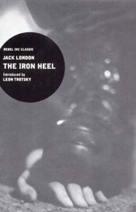 The Iron Heel 