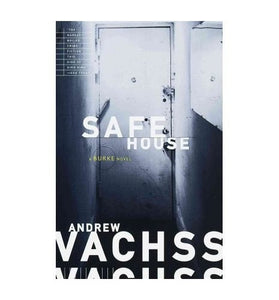 Safe House 