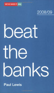 Beat the Banks 