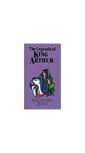 Legends of King Arthur, The 