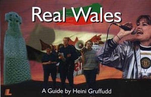 Real Wales 