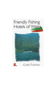 Friendly Fishing Hotels of Wales 