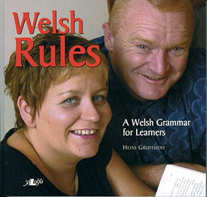 Welsh Rules 