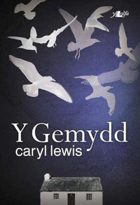 Gemydd, Y 