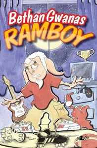 Ramboy 