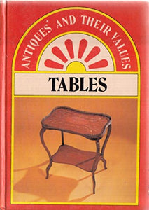 Tables 