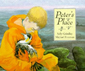 Peter's Place 