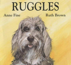 Ruggles 