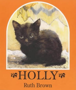 Holly 