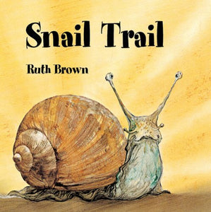 Snail Trail 