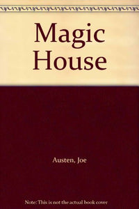 Magic House 