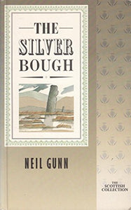 Silver Bough 