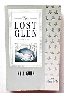 Lost Glen 