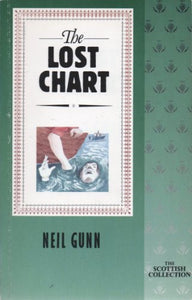 Lost Chart 